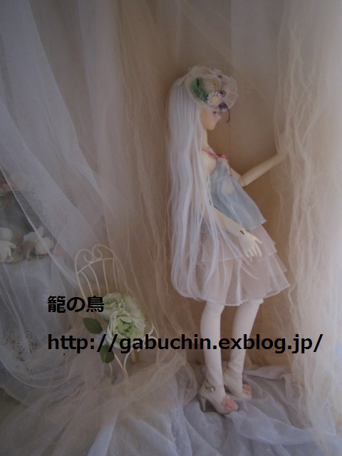d0101907_122139.jpg
