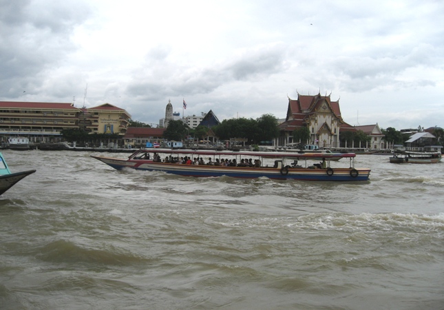 d0125208_15214342.jpg
