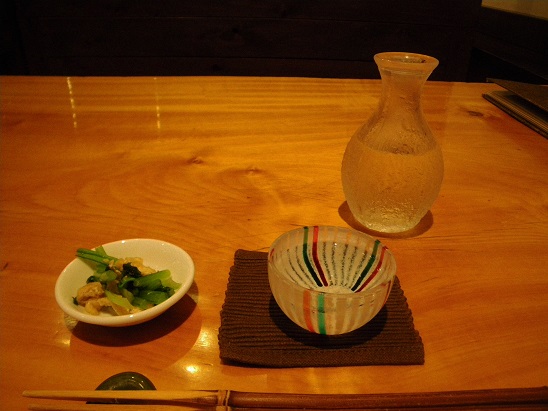 e0123808_2252339.jpg