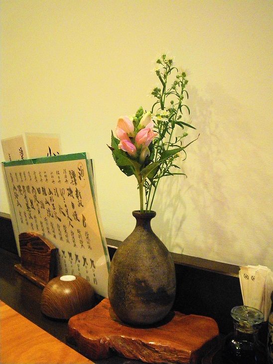 e0123808_22563491.jpg