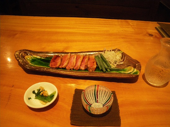 e0123808_22592210.jpg