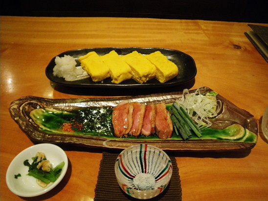 e0123808_2322113.jpg