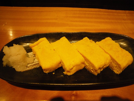 e0123808_2323590.jpg
