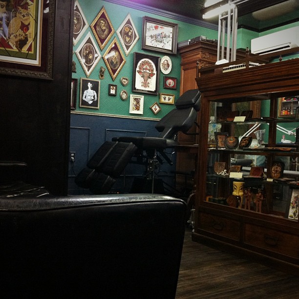 d0150609_943241.jpg