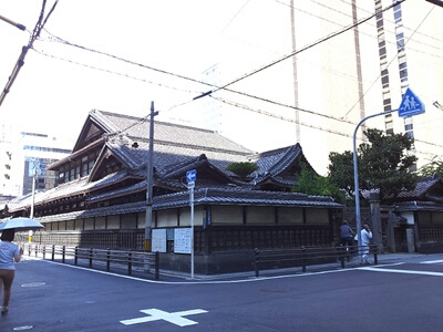 d0259209_8241770.jpg