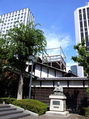 d0259209_8313390.jpg