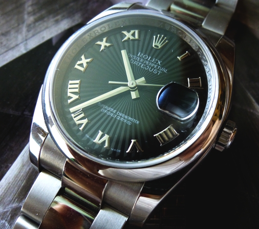 c0284210_2234989.jpg