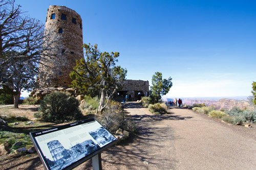 c0148812_1052479.jpg