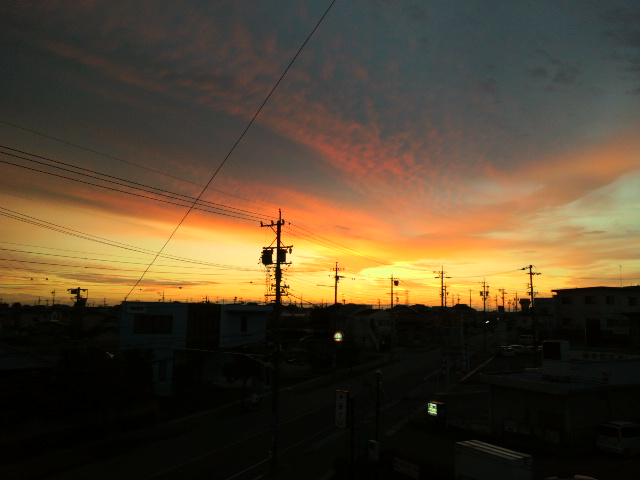 e0099212_22443653.jpg