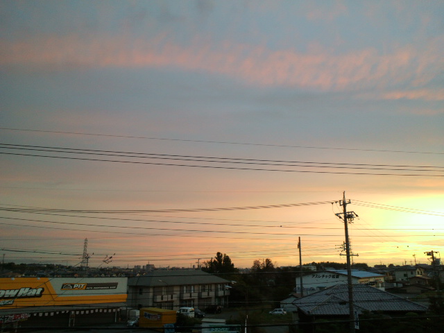 e0099212_22451523.jpg