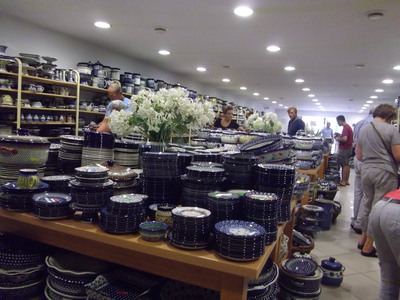e0239312_0133859.jpg