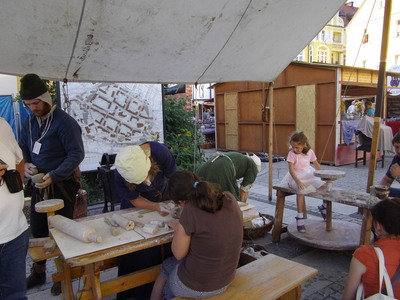e0239312_024473.jpg