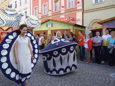 e0239312_0385678.jpg