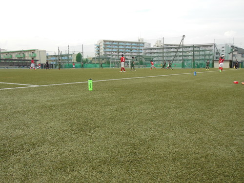 f0208812_13413740.jpg