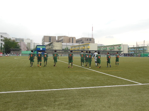 f0208812_13421525.jpg