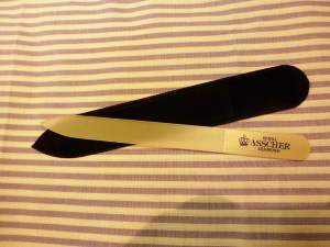 c0220115_1574234.jpg