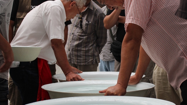 c0162817_738395.jpg