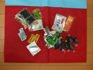 b0198721_14264278.jpg