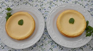 f0037623_14451730.jpg