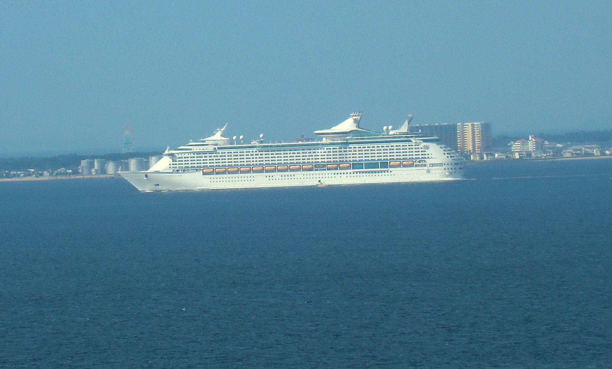 c0095424_9533791.jpg