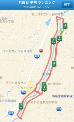 b0203925_854258.jpg