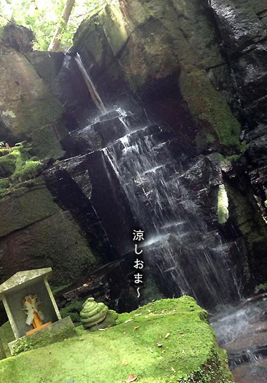 e0112226_17331444.jpg
