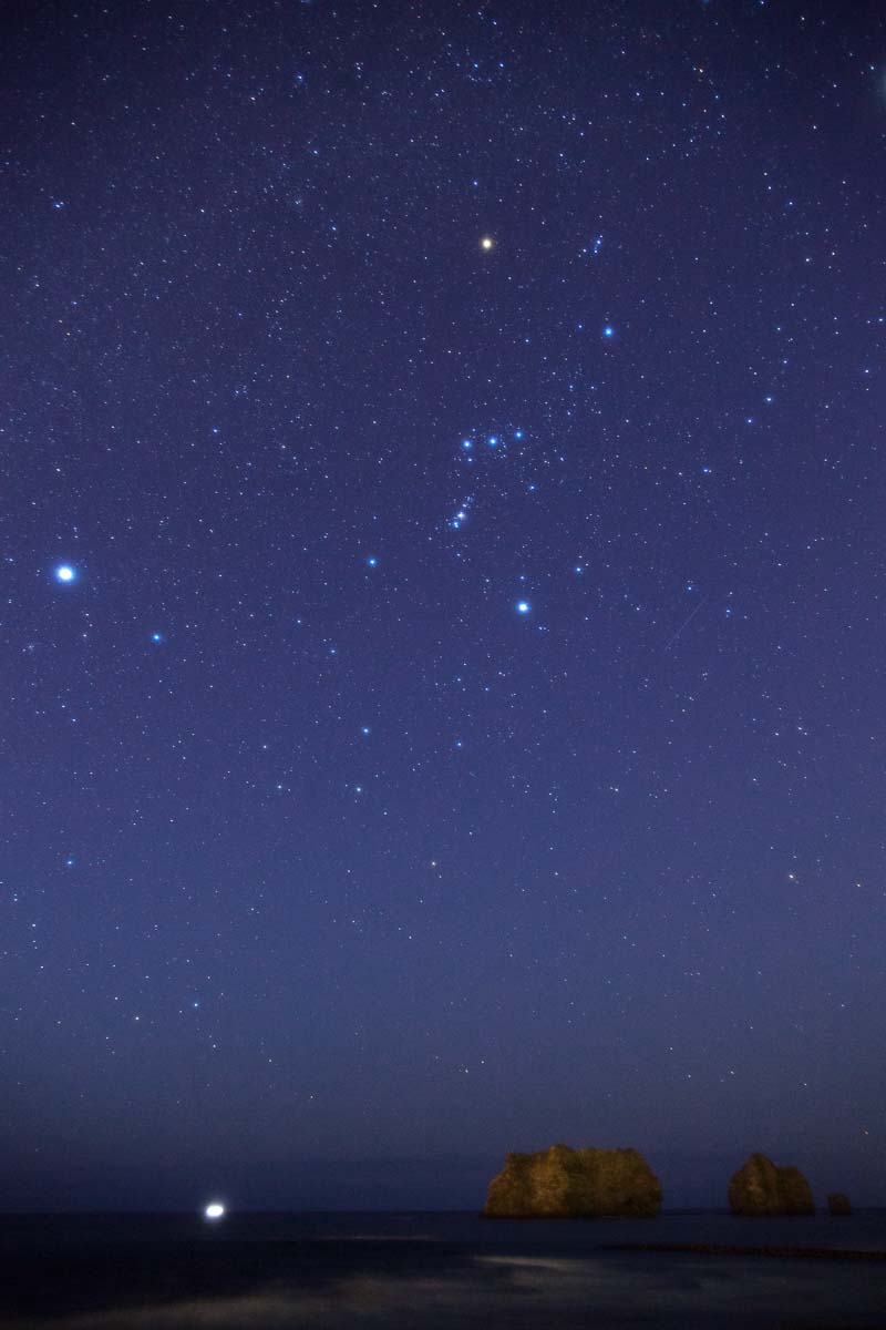 b0243727_9112118.jpg