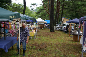 f0217229_625034.jpg