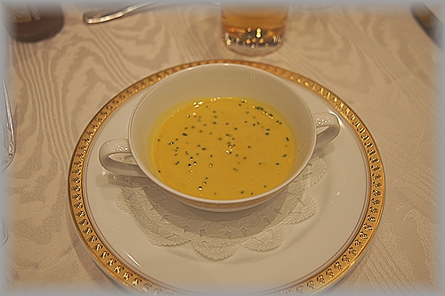 c0080132_2359546.jpg