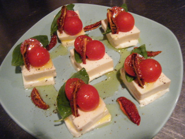 f0096232_2151092.jpg
