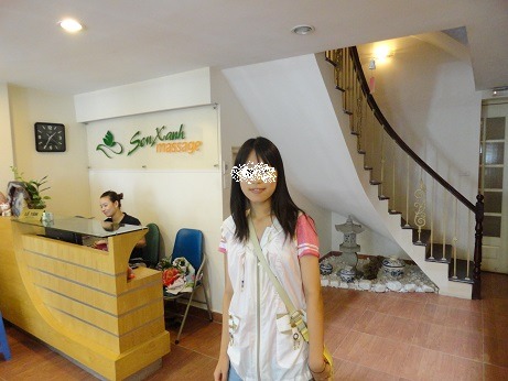 f0238932_1450239.jpg