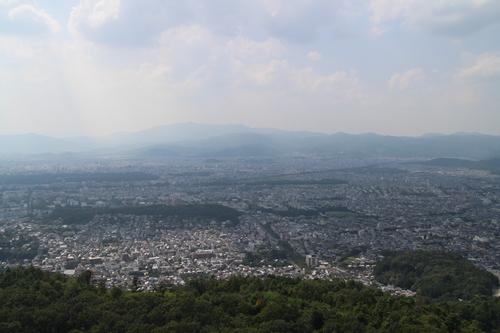 d0033734_22545222.jpg