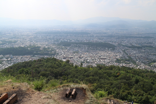 d0033734_22552864.jpg