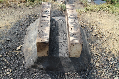d0033734_22565183.jpg