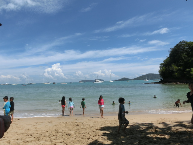 f0001835_1673580.jpg