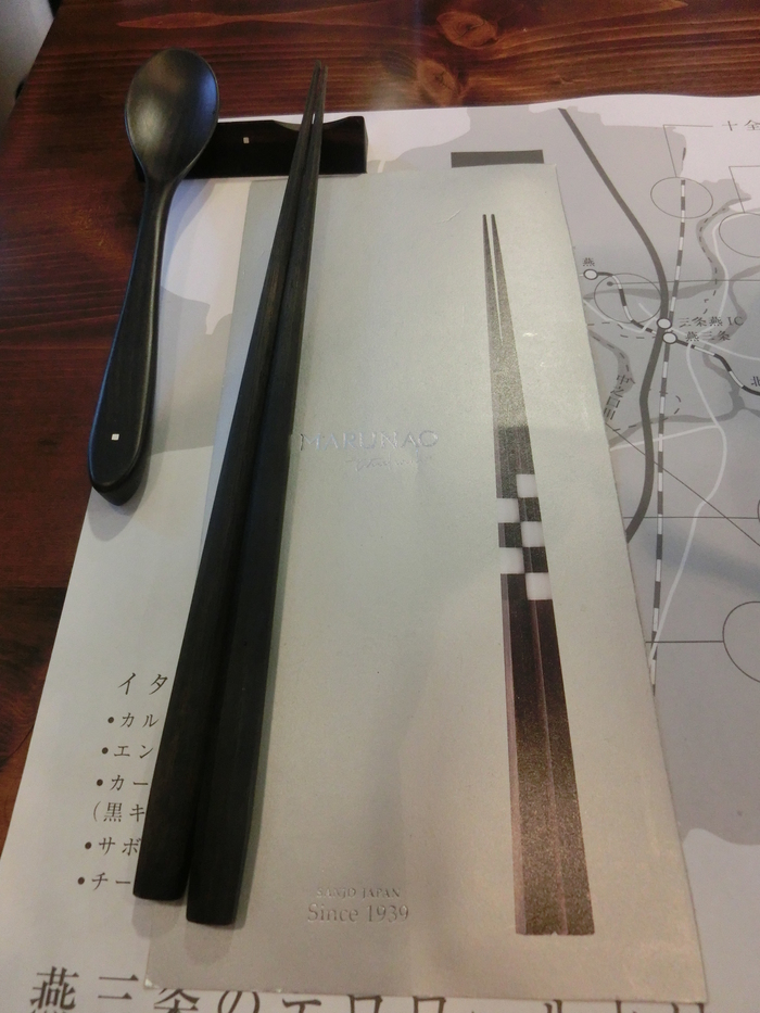 c0117936_2021031.jpg