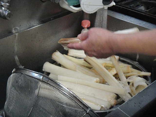 f0208737_813827.jpg