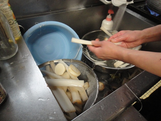 f0208737_8155155.jpg