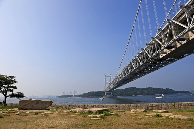 a0242438_1948027.jpg
