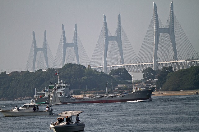 a0242438_19501015.jpg