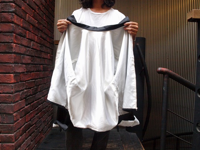 c0177238_18411211.jpg