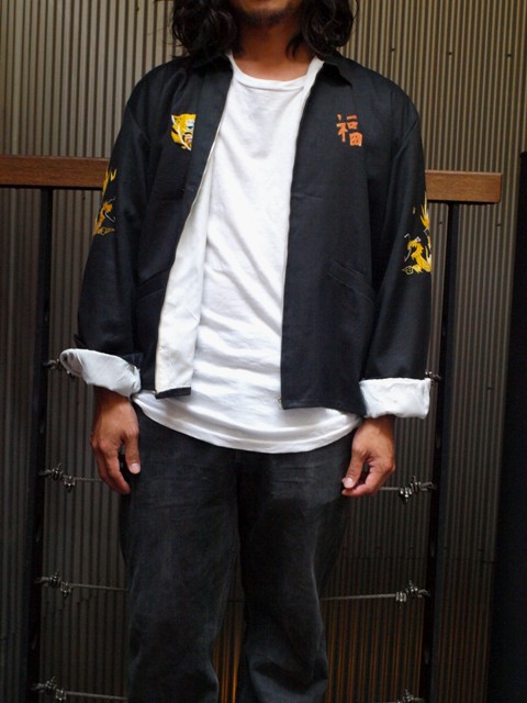 c0177238_1844131.jpg