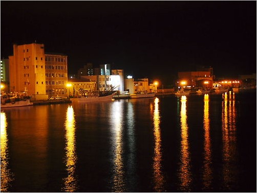 e0022839_2245731.jpg