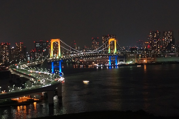 e0067640_22401496.jpg