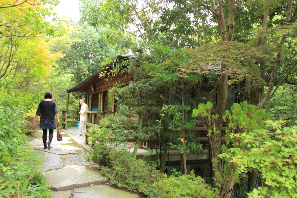 f0153140_2431370.jpg