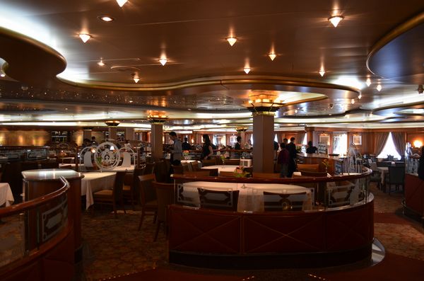 e0098241_1046420.jpg