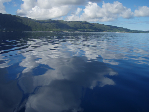 f0014842_2012185.jpg