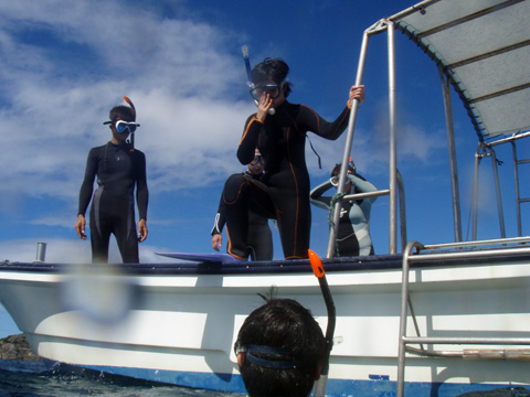 f0014842_2025696.jpg