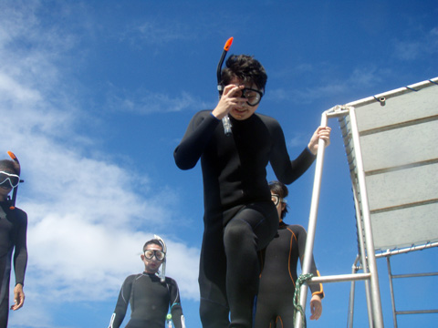 f0014842_20365.jpg