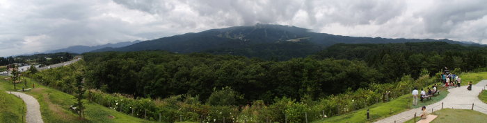 b0092844_1234550.jpg